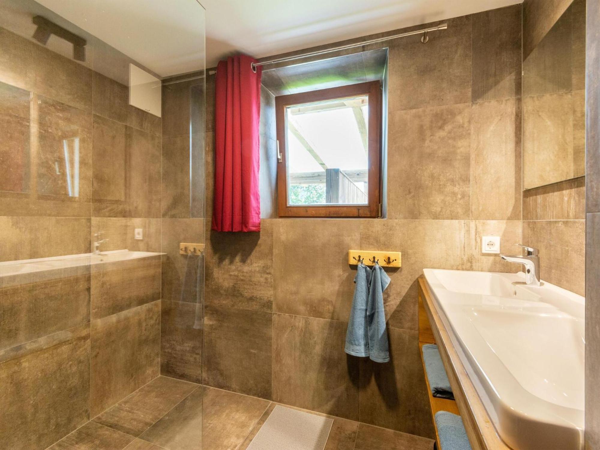 Renovated Stoanerbauer With View Holiday home Dorf (Salzburg)